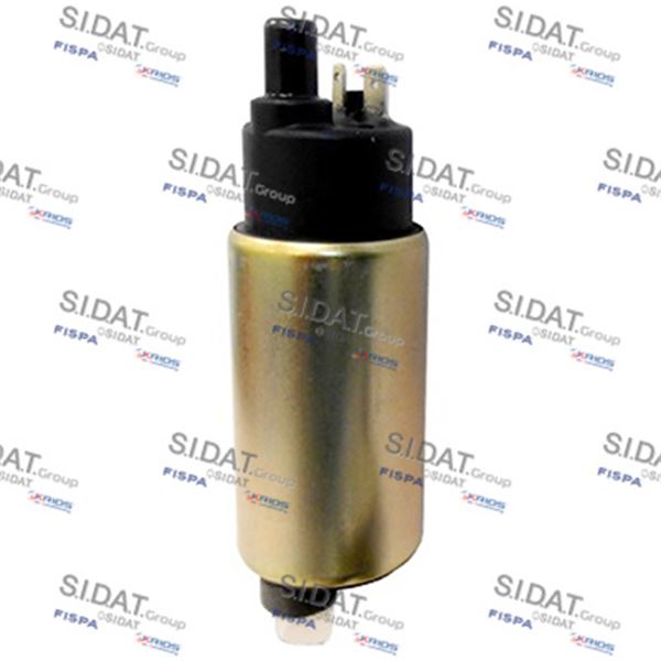 POMPES ELECTRIQUES FIS70186 - 70186