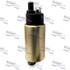 POMPES ELECTRIQUES FIS70186 - 70186