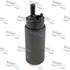 FIS70189 POMPE   CARBURANT - 70189