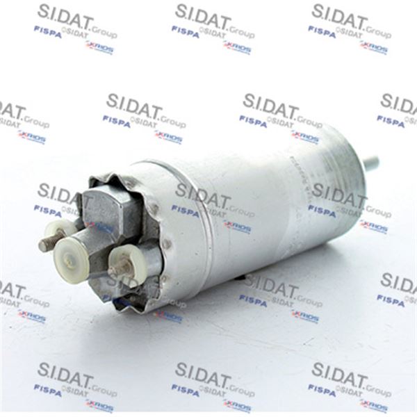 FIS70192 POMPE   CARBURANT - 70192