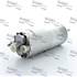 FIS70192 POMPE   CARBURANT - 70192