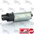FIS70193AS POMPE   CARBURANT - 70193AS