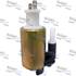POMPES ELECTRIQUES FIS70194 - 70194