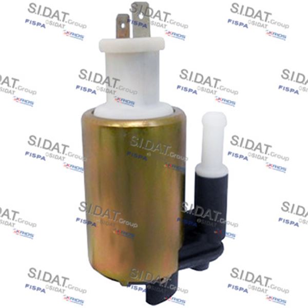 POMPES ELECTRIQUES FIS70194 - 70194