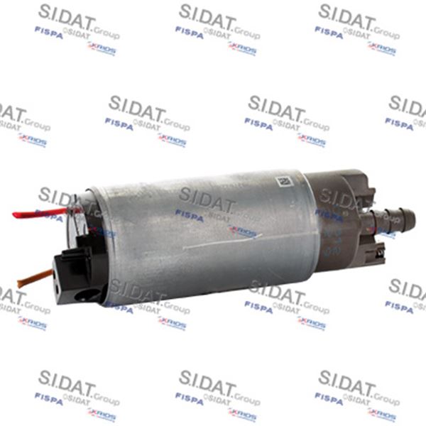 FIS70197 POMPE   CARBURANT - 70197