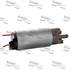 FIS70197 POMPE   CARBURANT - 70197
