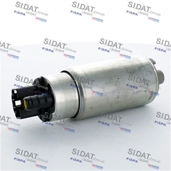 FIS70201 POMPE   CARBURANT - 70201