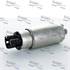 FIS70201 POMPE   CARBURANT - 70201