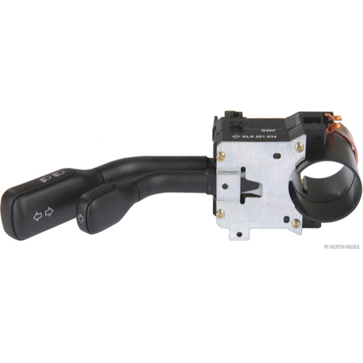 Comodo De Clignotant Hb7020193 - 70201934