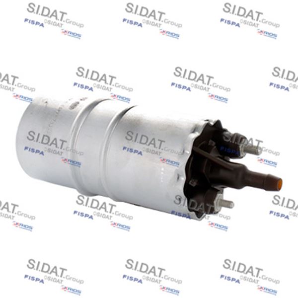 FIS70202 POMPE   CARBURANT - 70202
