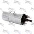 FIS70202 POMPE   CARBURANT - 70202