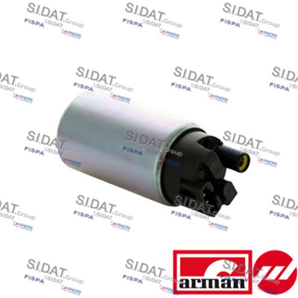 FIS70204AS POMPE   CARBURANT - 70204AS