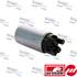 FIS70204AS POMPE   CARBURANT - 70204AS