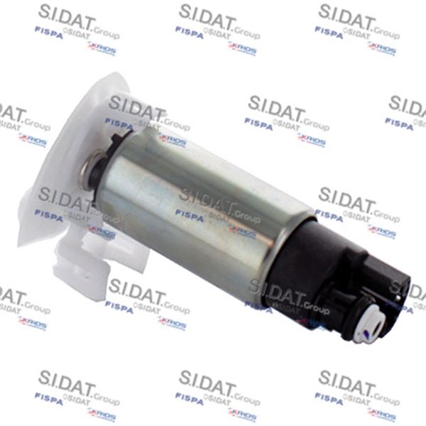 FIS70205 POMPE   CARBURANT - 70205