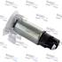 FIS70205 POMPE   CARBURANT - 70205