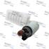 FIS70206 POMPE   CARBURANT - 70206