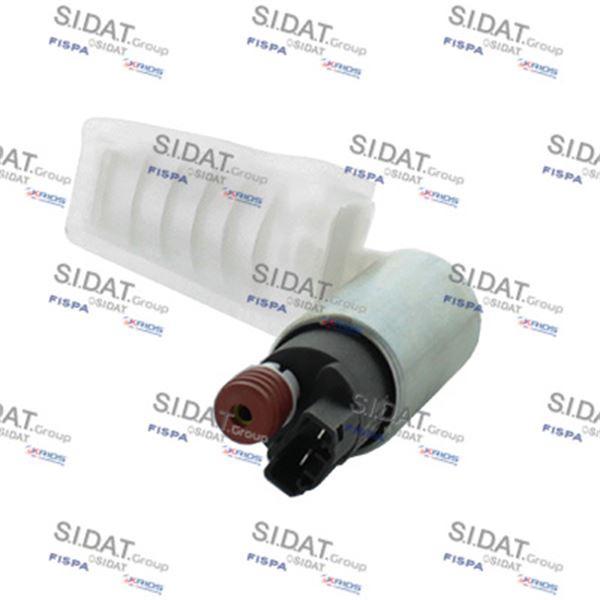 FIS70206 POMPE   CARBURANT - 70206