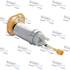POMPES ELECTRIQUES FIS70208 - 70208