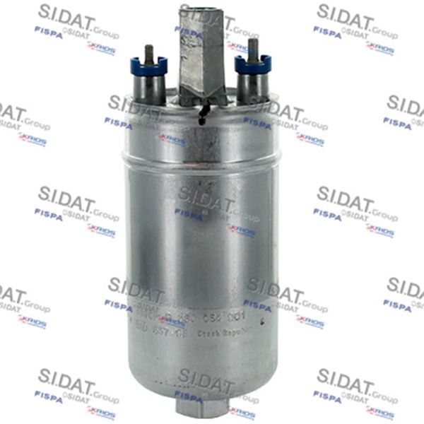 FIS70213 POMPE   CARBURANT - 70213