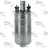 FIS70213 POMPE   CARBURANT - 70213