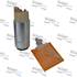 FIS70219 POMPE   CARBURANT - 70219