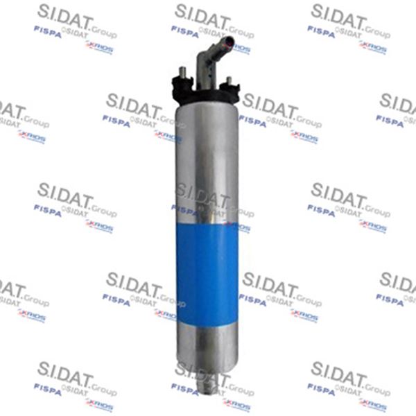 FIS70220 POMPE   CARBURANT - 70220