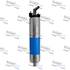 FIS70220 POMPE   CARBURANT - 70220