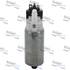 FIS70221 POMPE   CARBURANT - 70221