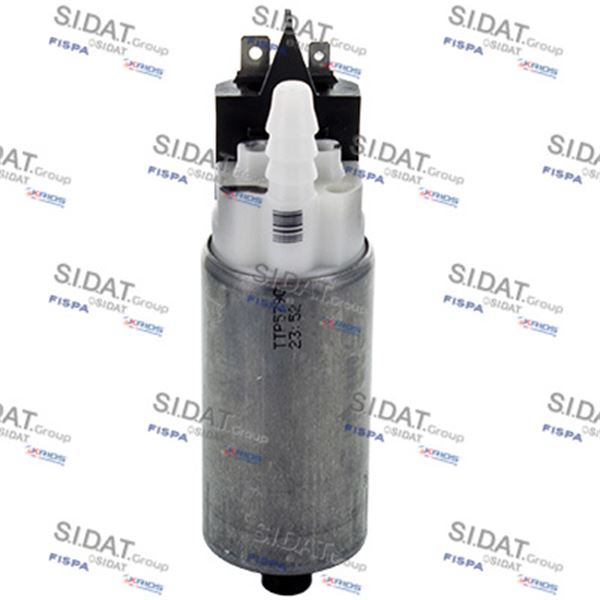 FIS70222 POMPE   CARBURANT - 70222