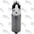 FIS70222 POMPE   CARBURANT - 70222