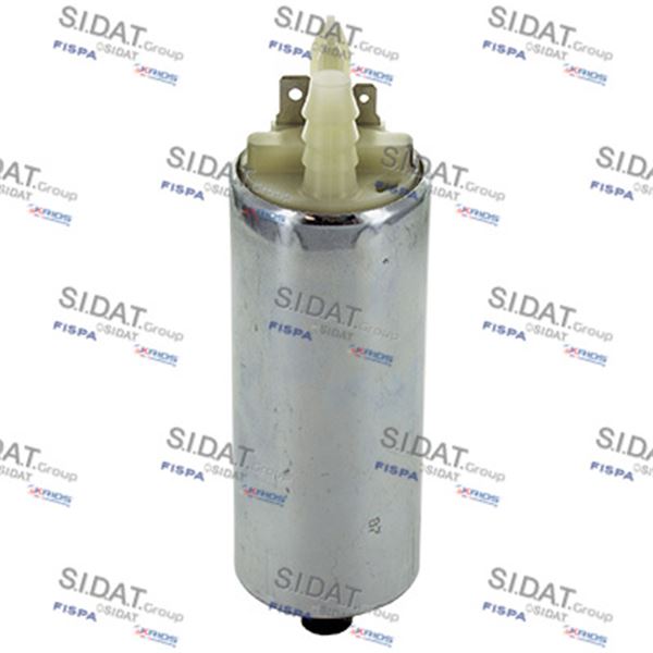 FIS70223 POMPE   CARBURANT - 70223