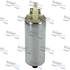 FIS70223 POMPE   CARBURANT - 70223