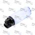 FIS70229 POMPE   CARBURANT - 70229