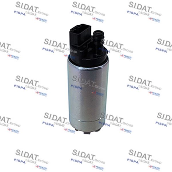 FIS70230 POMPE   CARBURANT - 70230