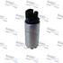 FIS70230 POMPE   CARBURANT - 70230