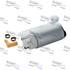 FIS70235 POMPE   CARBURANT - 70235