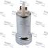 FIS70237 POMPE   CARBURANT - 70237