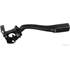 INTERRUPTEUR D ESSUIE-GLACE HB - 70289308