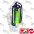 FIS70332AS POMPE   CARBURANT - 70332AS