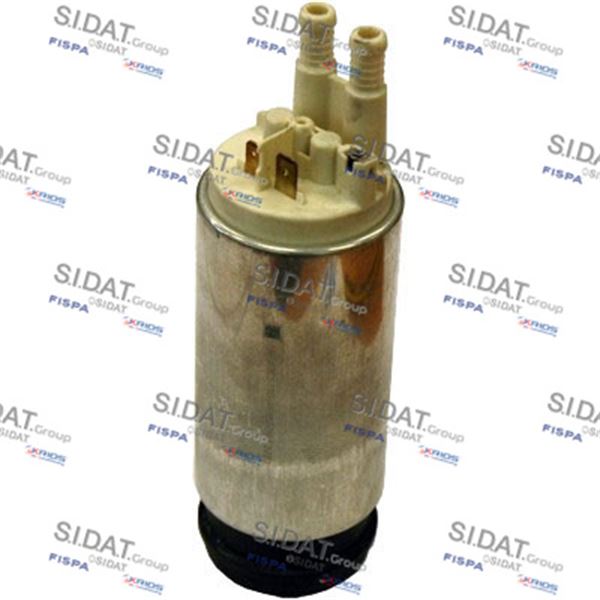 FIS70335 POMPE   CARBURANT - 70335