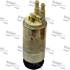 FIS70335 POMPE   CARBURANT - 70335