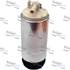 FIS70336 POMPE   CARBURANT - 70336