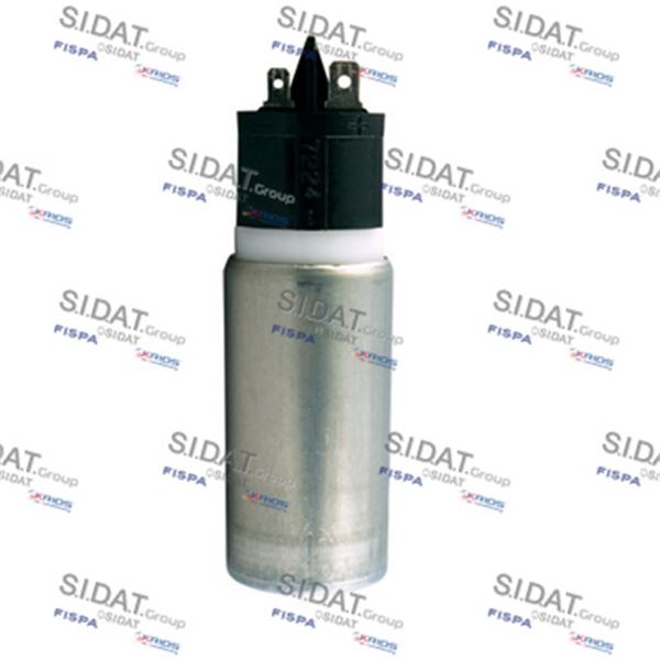 FIS70400 POMPE   CARBURANT - 70400
