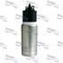 FIS70400 POMPE   CARBURANT - 70400