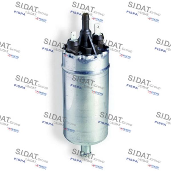 FUEL PUMP FIS70401A2 - 70401A2