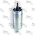 FUEL PUMP FIS70401A2 - 70401A2