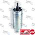 FIS70401AS POMPE   CARBURANT - 70401AS