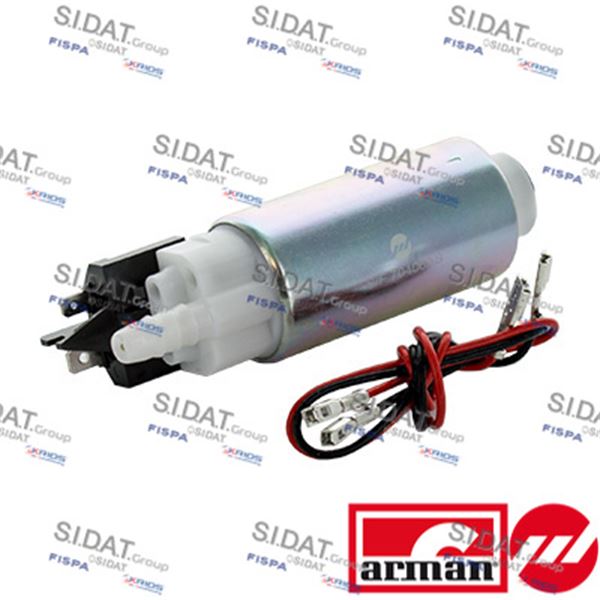 FIS70406AS POMPE   CARBURANT - 70406AS