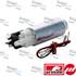 FIS70406AS POMPE   CARBURANT - 70406AS
