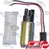 FIS70408AS POMPE   CARBURANT - 70408AS